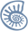Unda Cycle – Start
