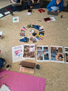 Workshop (3 eller 5 timer)